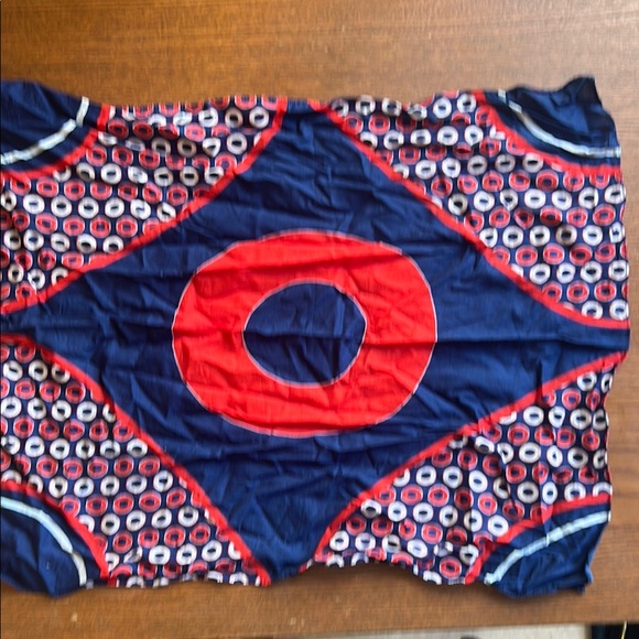 Phish bandana - Picture 1 of 1